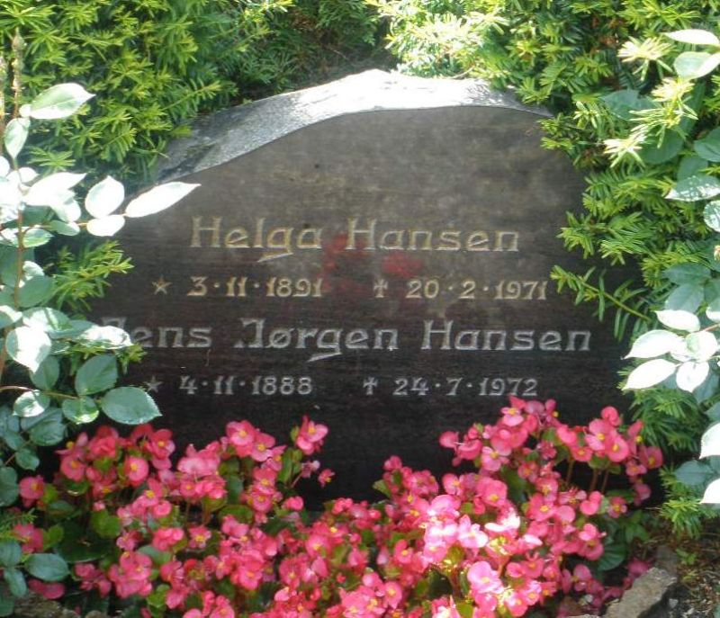 Jens Joergen Hansen.JPG